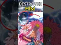 Download Lagu When Aokiji EMBARRASSED Doflamingo…