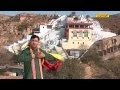 Download Lagu Kholi Me Rahne Wale | खोली में रहने वाले | Ram Awatar Sharma | Kholi Bhajan