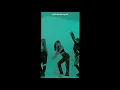 Download Lagu [TRIARONA FOCUSED CAM] GLASS X SICKZOMBIES - 'MINE' DANCE PRACTICE