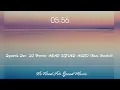 Dynamic Duo  DJ Premier AEAO SLOWED AUDIO (Bass Boosted)