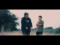 Download Lagu Di Naging Ako - Yayoi Corpuz feat. Jaber (Official Music Video)