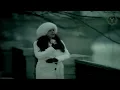 Elissa - Bastanak (Official Clip) / إليسا - بستناك