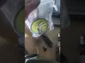 Whirlpool top load washer error F0E7 model WTW8127LC1 fix