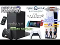 Download Lagu The NLG Show Ep. 299:   The Best Games So Far, and The Best to Come | Amico Mobile Controller App??