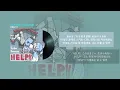 Download Lagu Help!! (도와줘) by - 코보 카나에루 (Kobo Kanaeru)