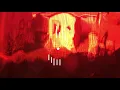 Lazar (IT) - Inhuman Signal [HARD TECHNO, DARK TECHNO]