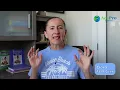 The 5 Elements Archetypes in Chinese Medicine Diagnosis