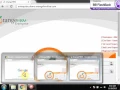 WSH in VBScript Class 2 - Using WSH Methods