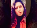 Samjh Dar Bano Achhi Bat Hai ЁЯШОЁЯШОЁЯШО #trending #love #attitude #youtubeshorts #shorts #viralvideo #short
