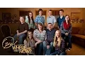 The McCaughey Septuplets All Grown Up Where Are They Now Oprah Winfrey Network
