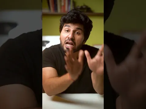 Anita vs SBI Life #youtubeshorts