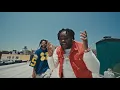 Download Lagu Tee Grizzley - Blow for Blow (feat. J. Cole) [Official Video]