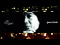 Chrisye - Bunda Tercinta