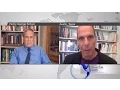 Download Lagu Yanis Varoufakis Critiques Thomas Piketty's Capital in the Twenty-First Century