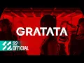 Download Lagu 핫이슈 (HOT ISSUE) - '그라타타 (GRATATA)' Official MV