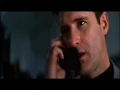 NIN - Lost Highway - the perfect drug