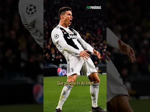 O karma no futebol 🔥 pt.2