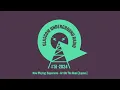 GU Radio Week 51 with Kevin McKay - December House Mix Part 3