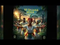 Download Lagu G.C.A.K.G - Mi Qwendeh