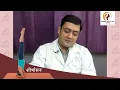 Benefits of Shirshasana and Other Bending Exercises for Hair Growth | Dr. Rahul Goyal #healthyhair