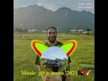 Download Lagu Music PnG poma 2025🎸🇵🇬