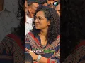 Lagu Parvathy Thiruvoth spotted at Pradama Drista kittakkar location #parvathythiruvoth