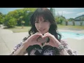 "Aishu" MV Behind-the-Scenes | REIRIE
