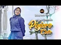 Download Lagu Ayu Amanda - Pinjaro Cinto (Official Music Video)