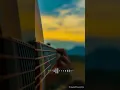 Download Lagu pehli pehli bar mahobbat ki hai🥀 guitar song 🥀whatsapp status #shorts #trending