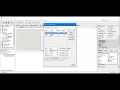 How to add row to jtable from jtextfields USING SOURCE CODE in netbeans