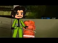 Sueña lindo corazón❤️✨– Macario Martínez. letra~Anis_liz🧸