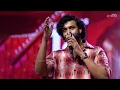 Download Lagu Mega Prince Varun Tej Speech At Matka Pre-Release Event | YouWe Media