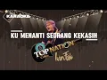Download Lagu KARAOKE - KU MENANTI SEORANG KEKASIH - IWAN FALS - LIVE