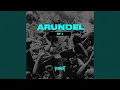Download Lagu If I