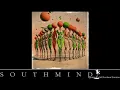 Miss Monique, Henri Bergmann & Mario Eighta – 17 (Southmind Club Edit)
