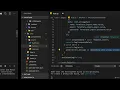 5 Getting Started with Error Handling