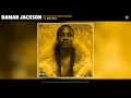 Damar Jackson - No Protection Remix ft. Kash Doll [Official Audio]