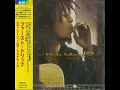 Bob marley   Concrete jungle  first trip import rare studio japan