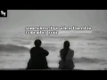 About You - The 1975 (Lyrics) #music #song #lyrics #musicvideo 