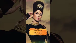 أصالة تحكي عن ضريبة البعد بصوت يوجع القلب 