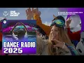 UNreleased 126 Ultra Miami with Z3LLA, Laidback Luke, Leena Punks