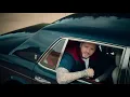 Sigala, James Arthur - Lasting Lover (Official Video)