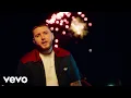 Download Lagu Sigala, James Arthur - Lasting Lover (Official Video)