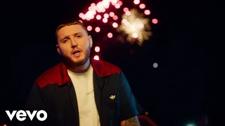 Sigala & James Arthur - Lasting Lover