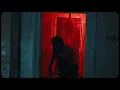 MADHOUSE - NESSA BARRETT (COVER/MV)