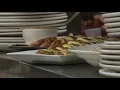 Norfolk eateries see welcome boost during Restaurant Week