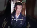 品學兼優大學生穿越成先天廢柴少爺，街頭攔美女找天命人還被罵流氓！誰知未婚妻竟是重生女帝，投資返利系統覺醒，他瘋狂投資未來女帝，獲得百倍獎勵和神器，從廢物逆襲成絕世強者！