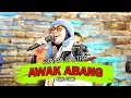 Download Lagu AWAK ABANG - DIANA SASTRA