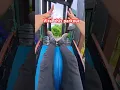 Download Lagu Money hesist say viral this parkour in playground#trending