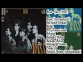 Download Lagu Rass  - Bidadari Malam
